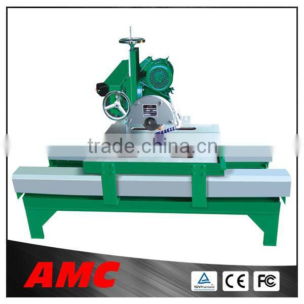 Automatic Aluminum Profile Cutting Machine