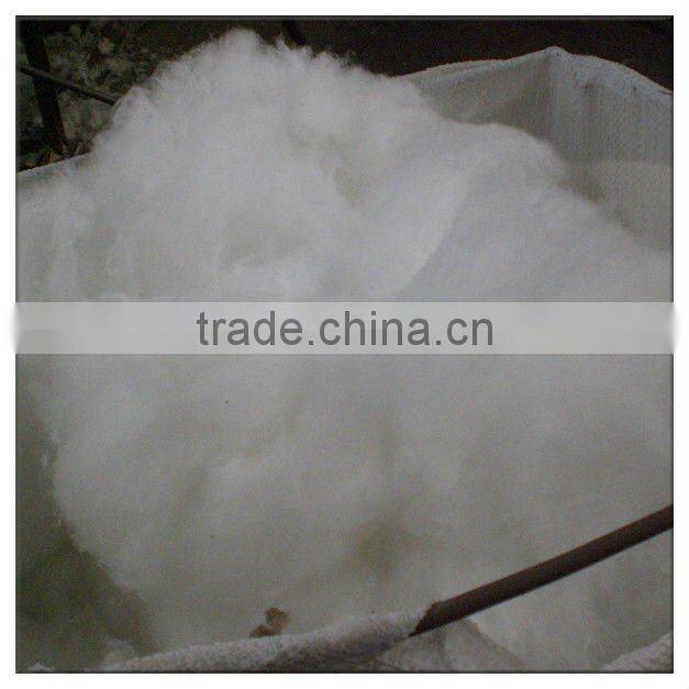 1260Ceramic Fiber Loose (unlubricated)