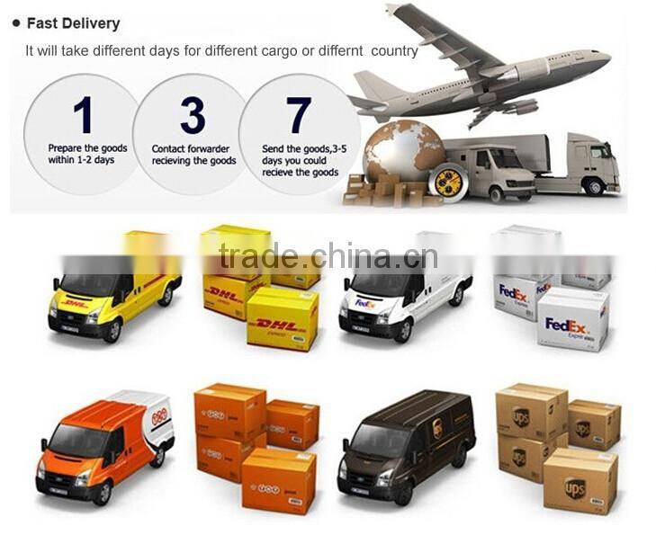 Face treatment LED mask