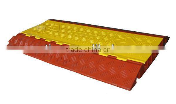 ovation good quality and very cheap stage light euiqipment