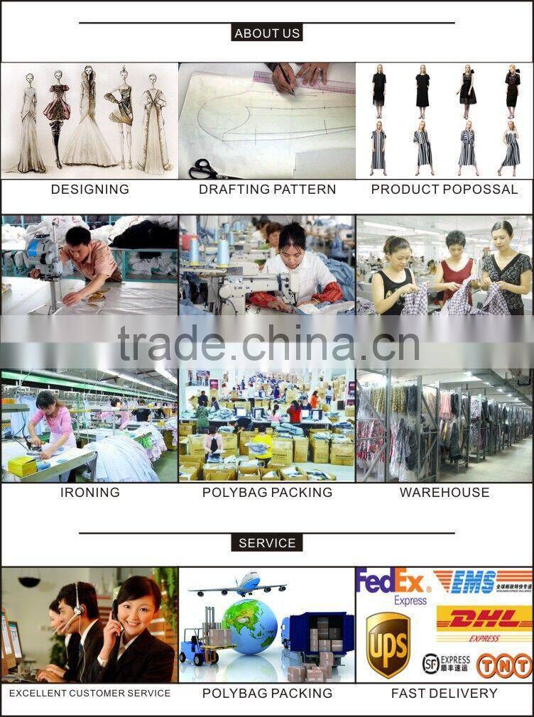 2015 fashion sexy embroidery hollow out solid summer backless women 3d printing t-shirt