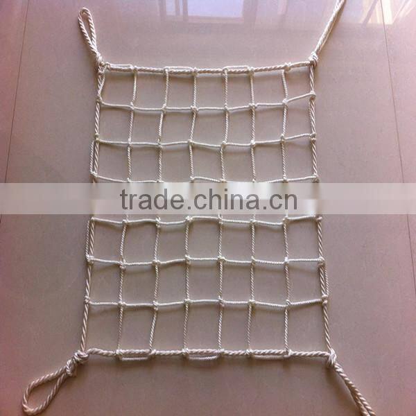 balcony safety net/safety net