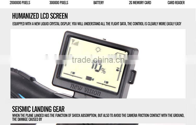 rc quadcopter camera drones for aerial photography quadcopter professional