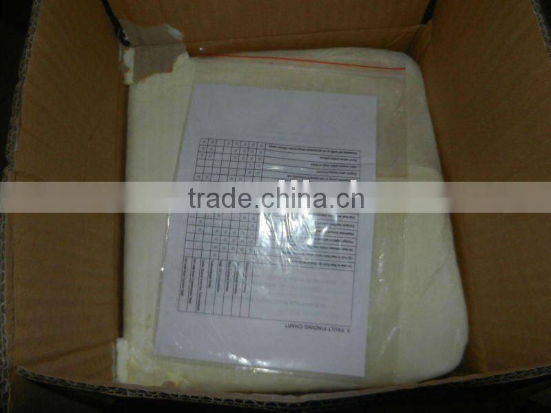 turbocharge for AUDI TT S3 5303-988-0022 06A 145 704P