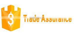 300x300x4mm swimming pool crystal glass mosaic tiles for sale