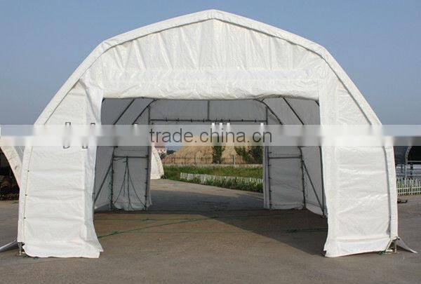 JQR2019 big tent