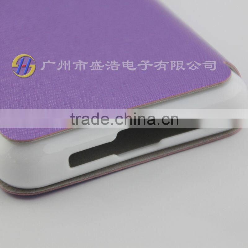 pearl garin cellphone case for AMAZON FIRE PHONE