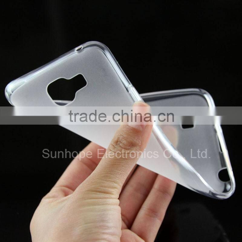 3m5m10m ethernet twisted cabel 8p8c CCA/ CCS/ BC UTP Cat5e patch cord