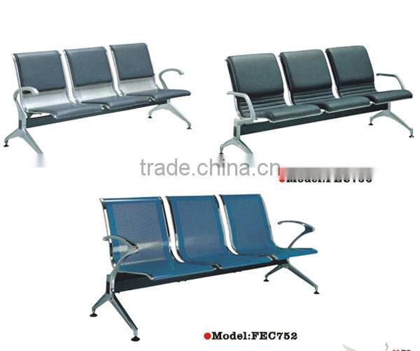 Cheap chairs design for waiting room and conference room