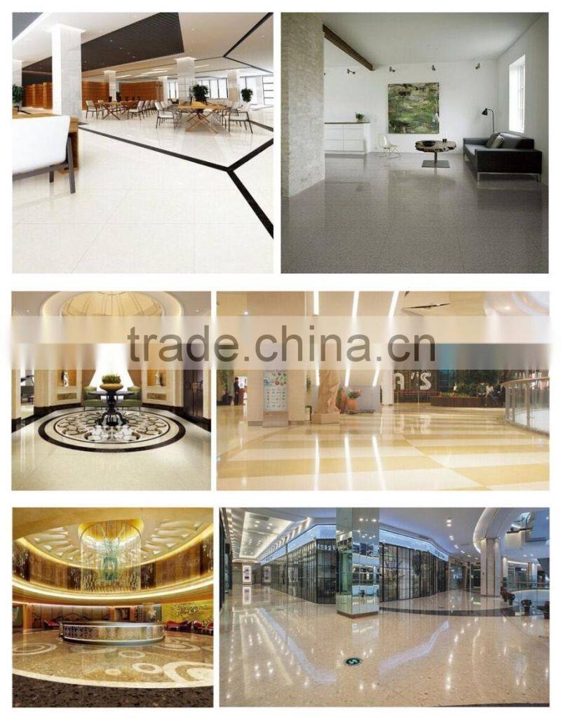 bathroom counter top/quartz table tops/solid surface quartz counter tops