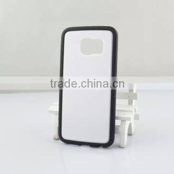 Factroy Cheap Mobile Phone Case ,Hard Case For Samsung Galaxy S6 ,For S6 Case