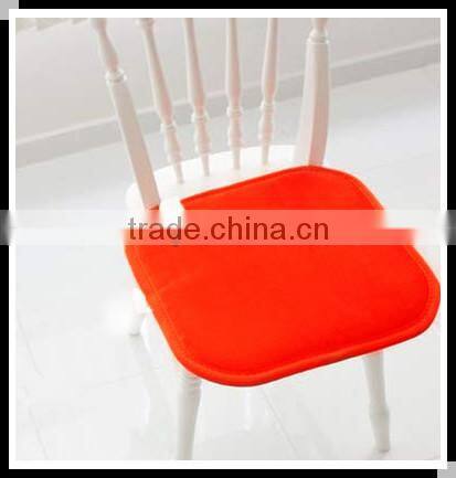 China queen electric blanket manufacturer