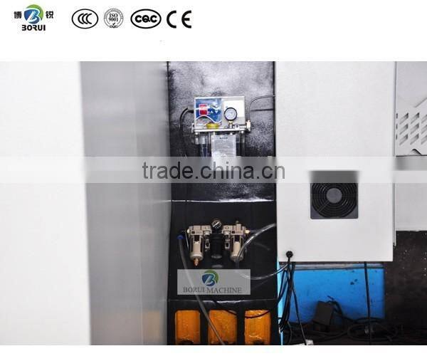 3 Axis Cnc Milling Machine For Metal And Low Cost Cnc Milling Machine