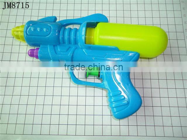 Hot summer swimming toy water gun summer street vendor sourcing