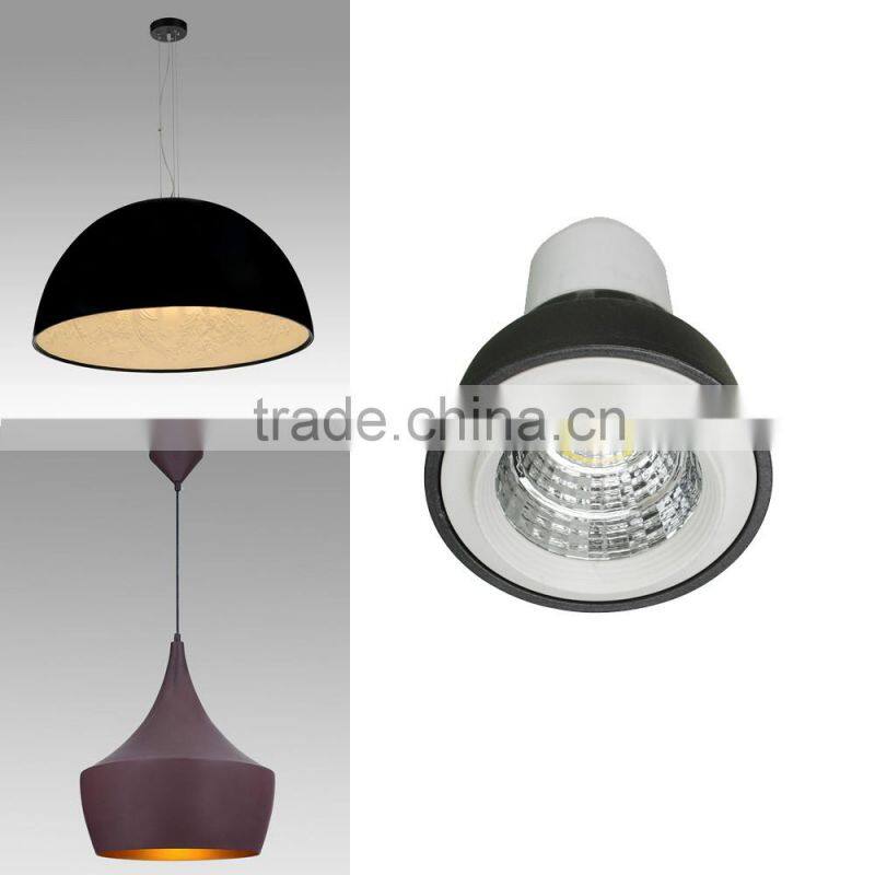 CE Approval COB LED DOWN LIGHT 5W 3W