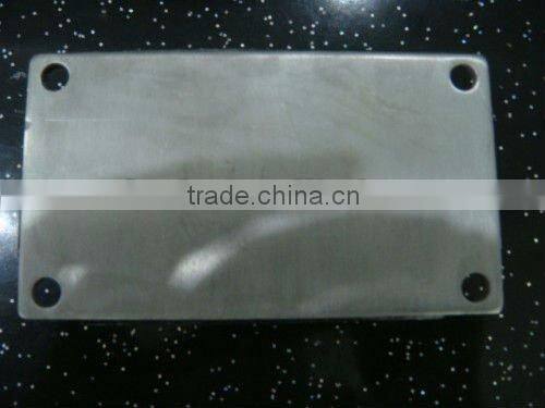 New And Original IC Components For TOSHIBA MG150Q2YS40