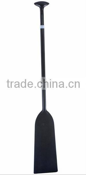 NEW!!ABS Edge Adjustable Full Carbon SUP Paddle