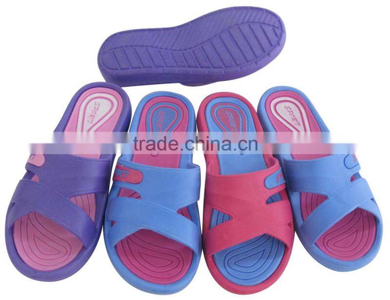 wholse women slippers, cheap women slippers, slippers for women 2015