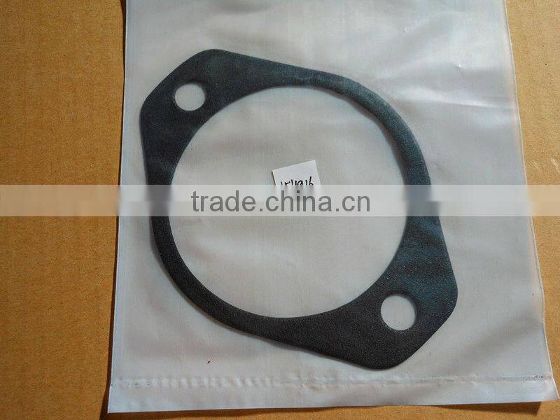 Cummins Engine Hydraulic Pump Seal 154916