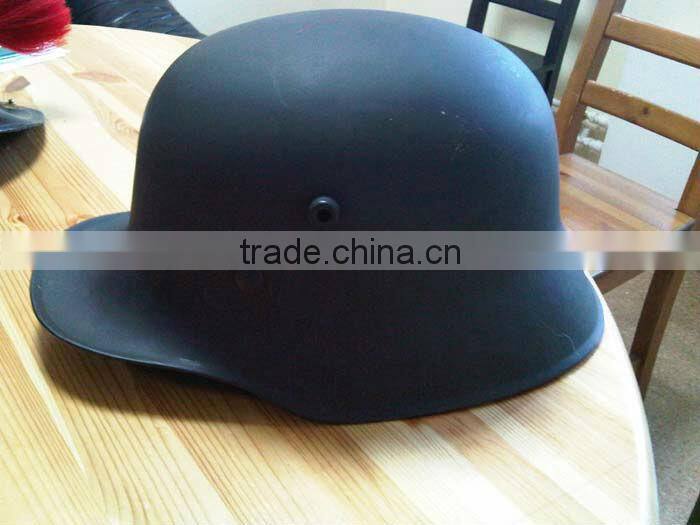 Metal Roman Helmet, Alexander Helmet, Warrior Helmet, German Helmet, Nautical Helmet/ Antique Helmet, Fire Helmet, Armour Helmet