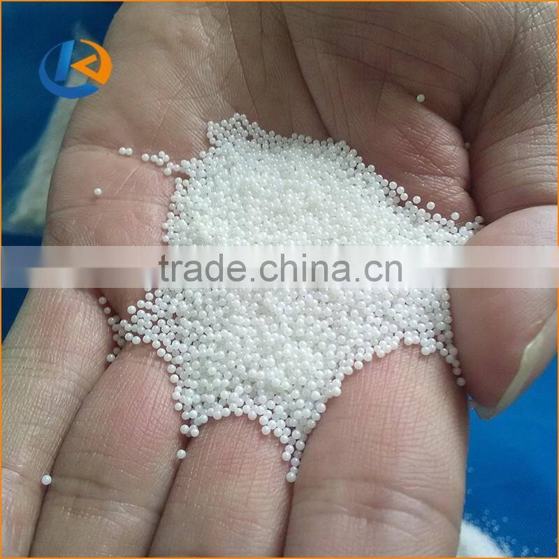 yttria stabilized zirconia ceramic ball