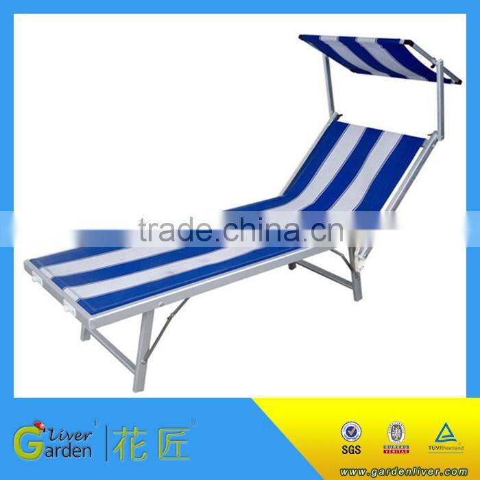 oversize portable folding wholesale beach resting chairs