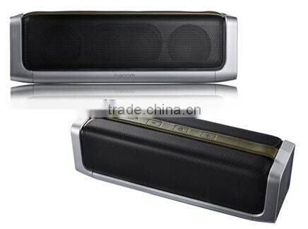 Bluetooth speakers with remote,mini speaker bluetooth with CSR chipset