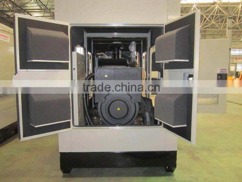 Price Of 250kva Diesel Generator,Generator Prices