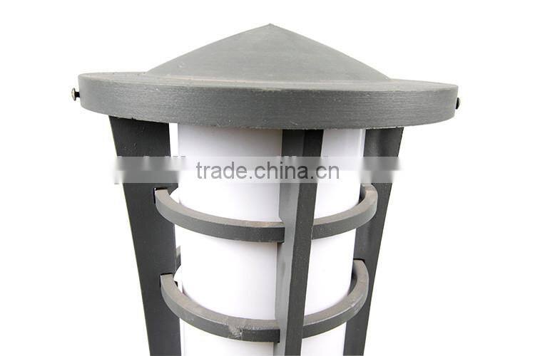 ce IP65 outdoor led garden light, landscape lamps, lawn light