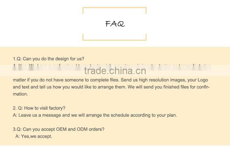 Alloy with crystal 18k white gold jewelry bracelet