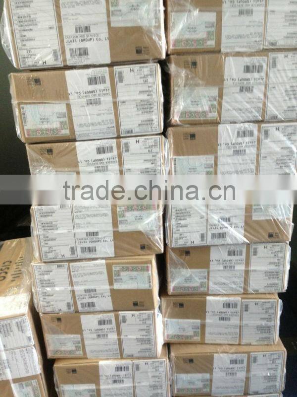 new and orginal cisco PWR-C45-6000ACV