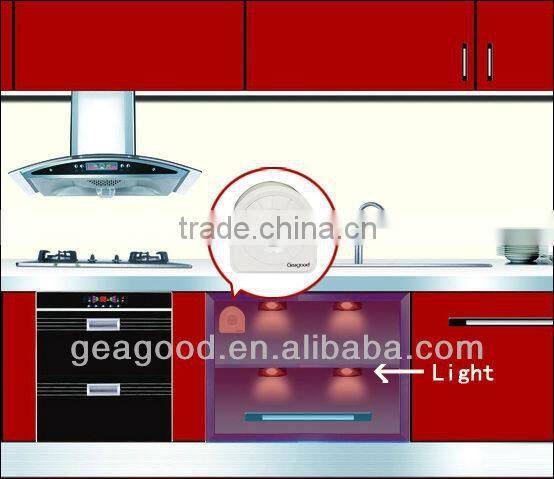 indoor motion sensor lights switches, light and motion switch