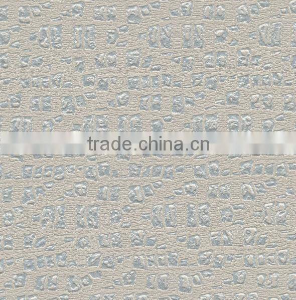 wallpaper special design for background catifea gazete de perete