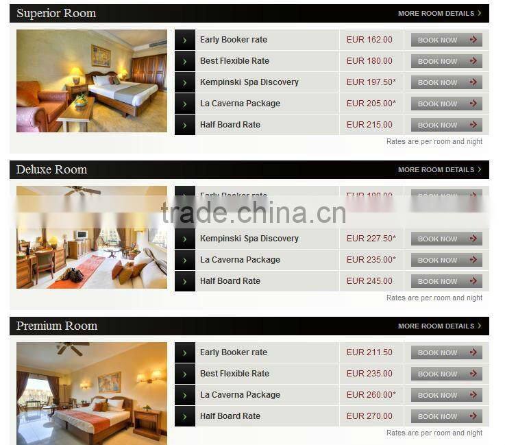 Online software development, mobile software development