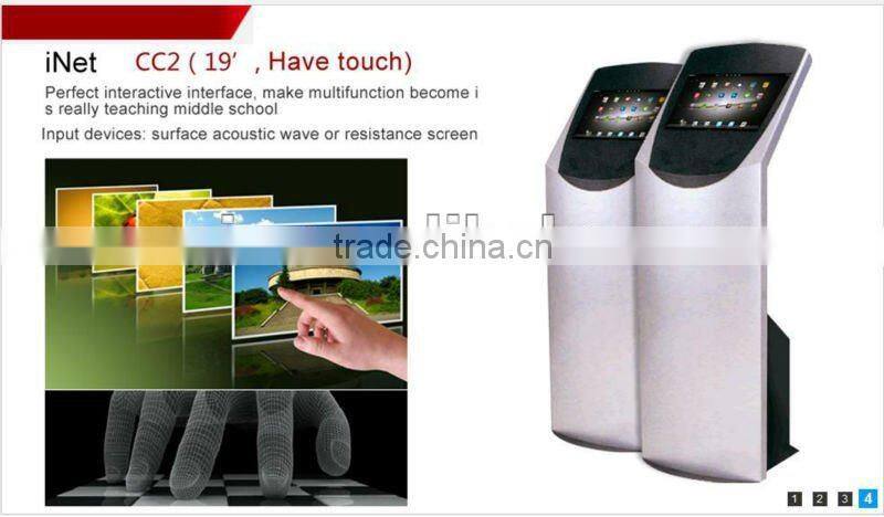 app design app android app application design app develop Application software