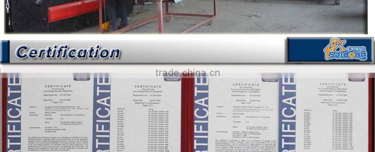 2014 two wheels used coffee trailer for sale