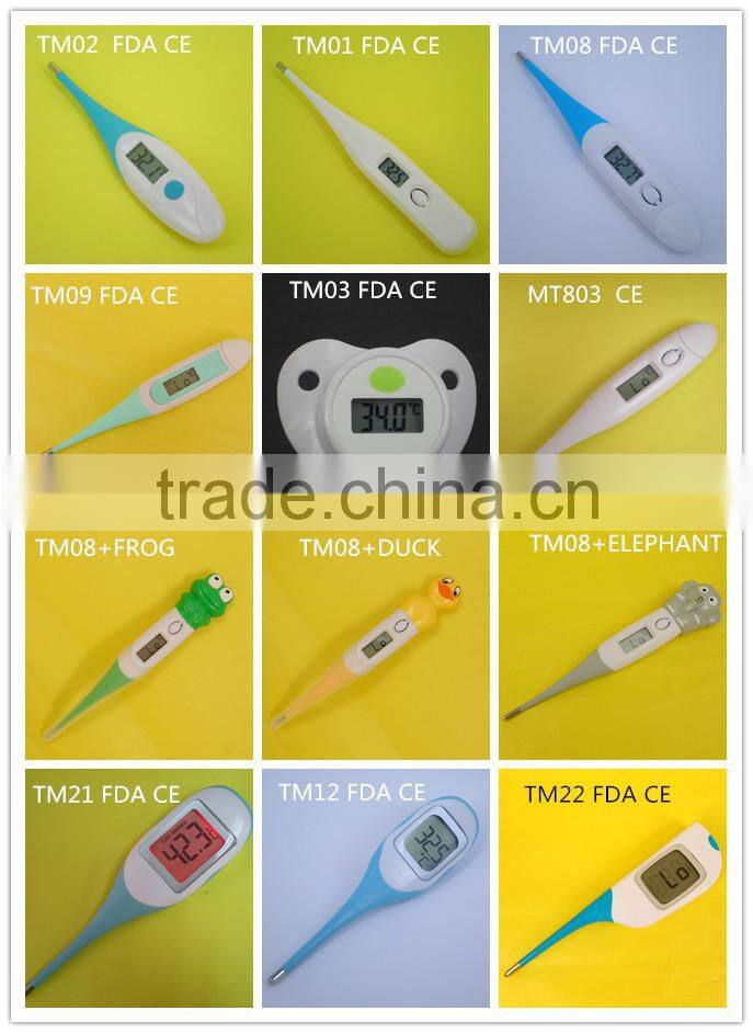 Mini Portable Bottle Cap Air Humidifier with USB Cable for Office Home, White