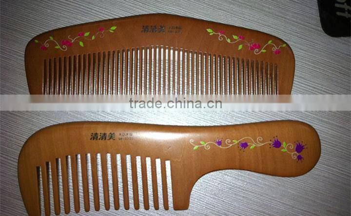 LX200C co2 wedding invitation cards laser marking machine for sale