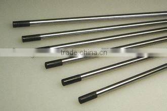 Wz3 Zirconium/Zirconiated Tungsten Electrode