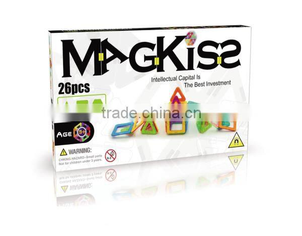Small toys for kids new hot product