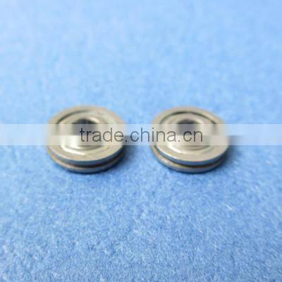 micro miniature bearing MR52,MR62,MR72,MR82X,MR93,MR74,MR84