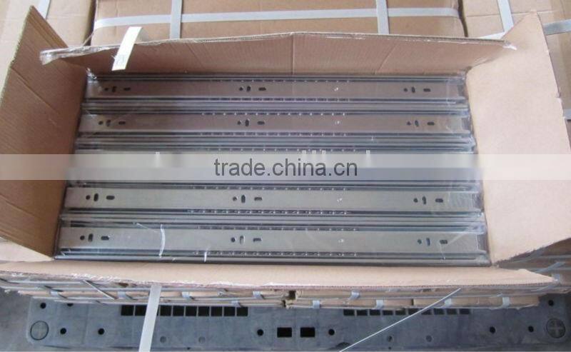 drawer slide automatic for furniture