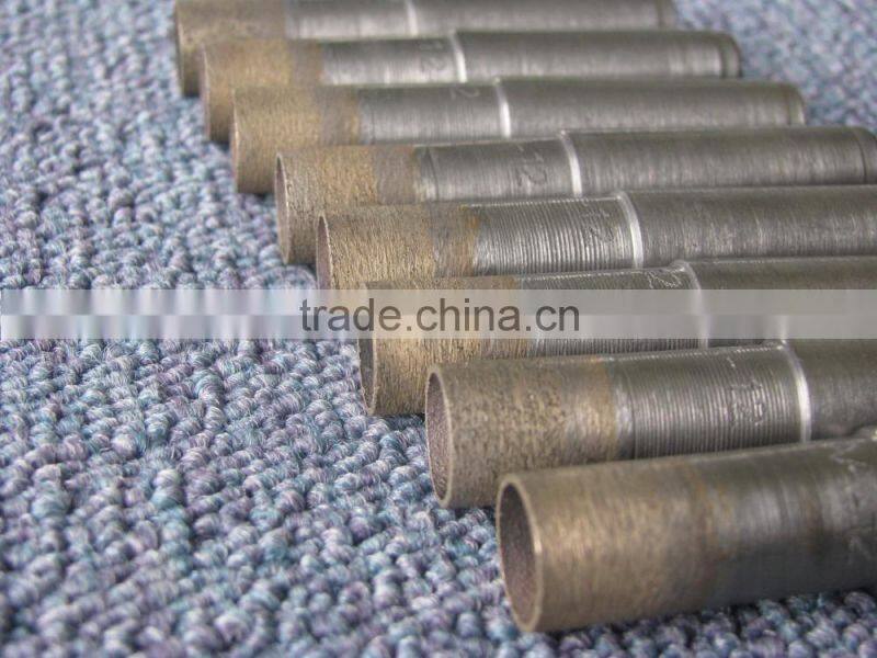 12mm diamond drill bit