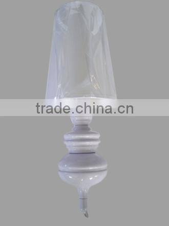 Wholesale Study Modern Wall Lamp RT 1018W1B
