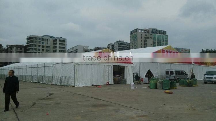 Focus on tent wholesale