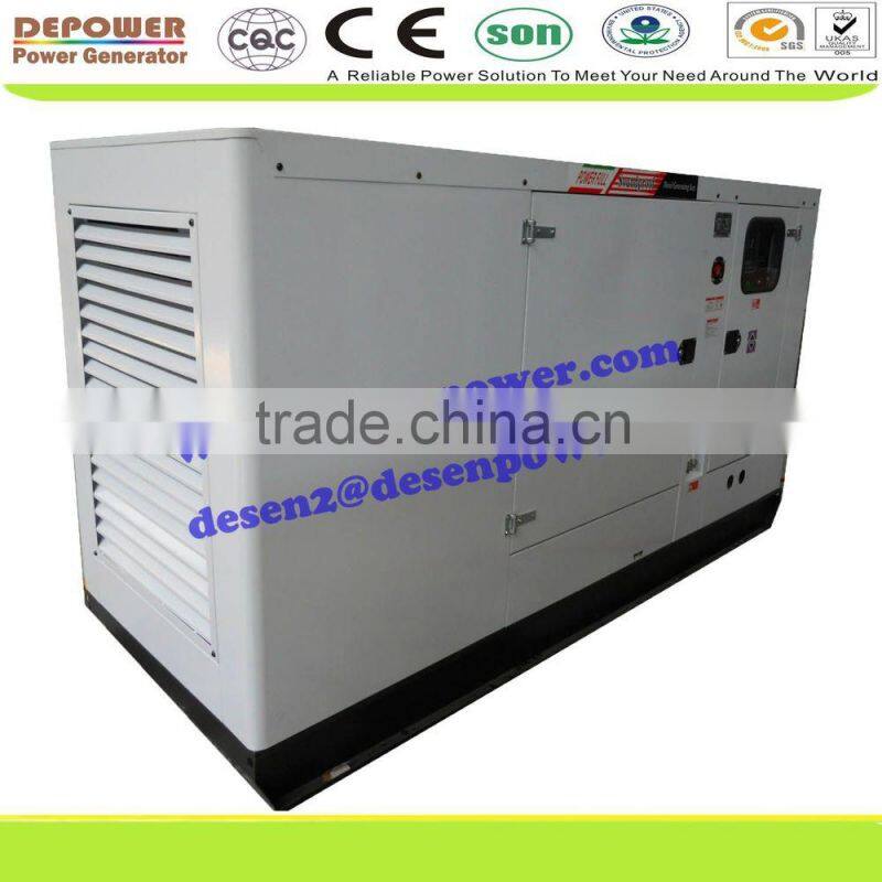 2%off promotion,100KW,30KW,20KW,25KW Top brand diesel generator manufactures