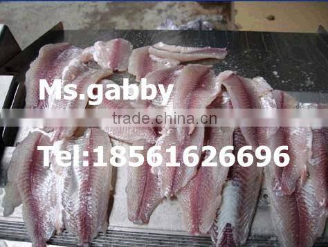 best seller fish skin peeler