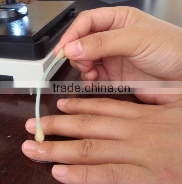 nail fold microcirculation microscope capillaroscope video microcirculation microscope capillary microscope