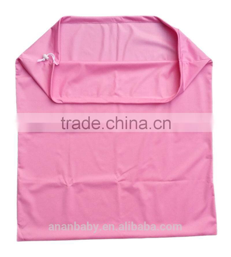AnAnBaby Washable Garbage bag/Rubbish bag/Diaper pail liners