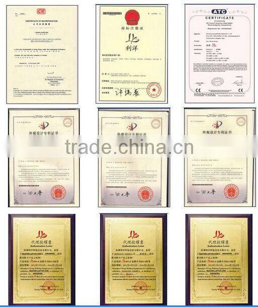 High quality !!! SBB V33,SBB,SBB Key Programmer ,Shipping By UPS/EMS/DHL